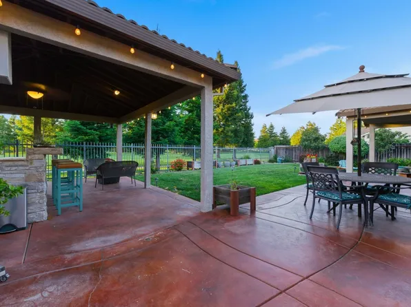 3892 Doral Drive, Fairfield, CA 94533