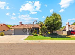 8134 S Jentilly Ln, Tempe, AZ 85284