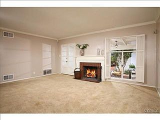 2nd image of 4957 Sunnyslope Ave