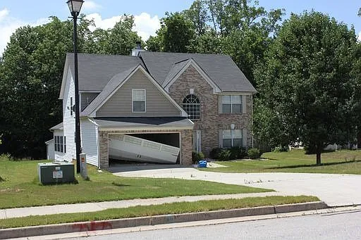 309 Waltrip Ct photo 1
