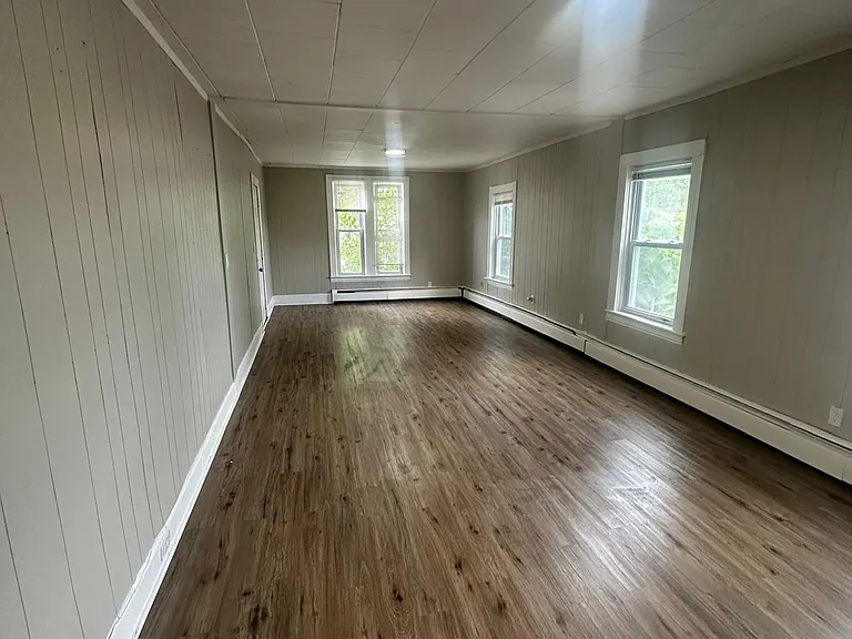 131 E School St #2 — Photo 15