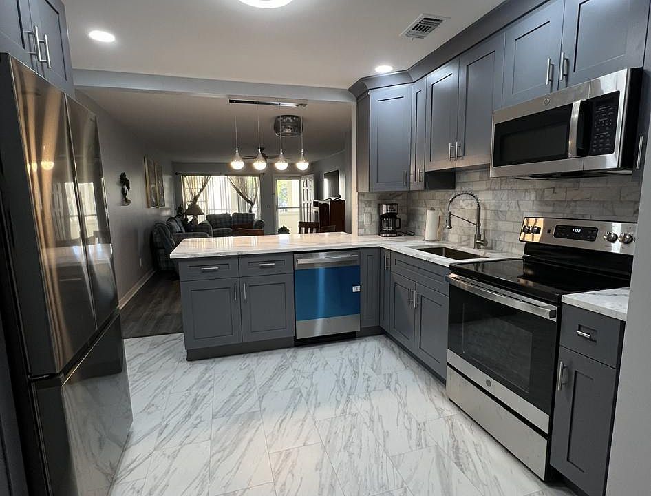1st image of 2360 World Parkway Blvd APT 30