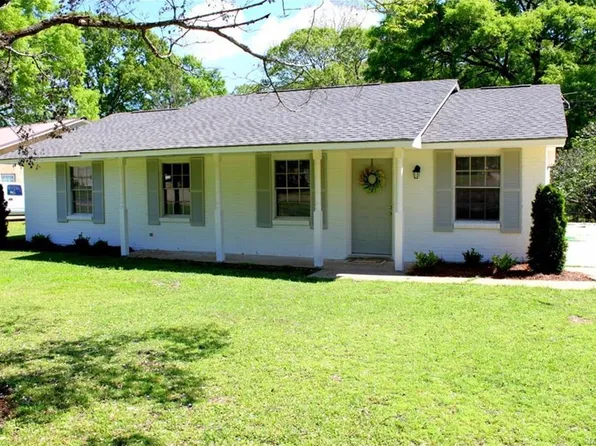 101 Graylynn Dr, Prattville, AL 36066