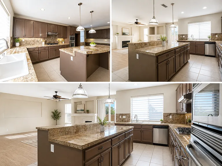 2830 Ashland Dr — Photo 4