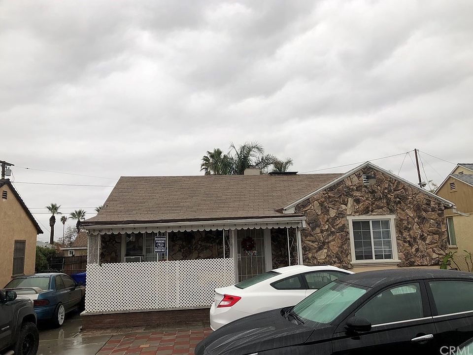 1st image of 8820 Sewell Ave