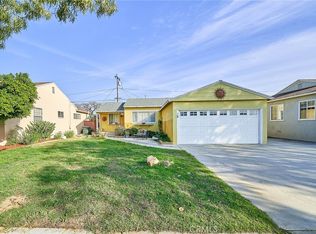 4318 Maybank Ave, Lakewood, CA 90712