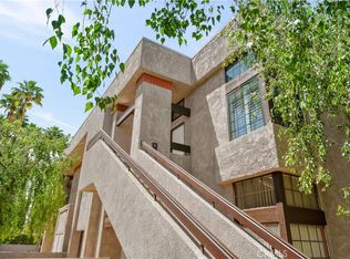 2601 S Broadmoor Dr, Palm Springs, CA 92264