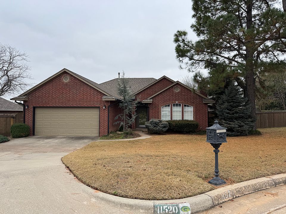 1st image of 11520 Sherwood Ct