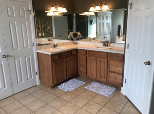 3025 Red Oak Trl, Versailles, KY 40383