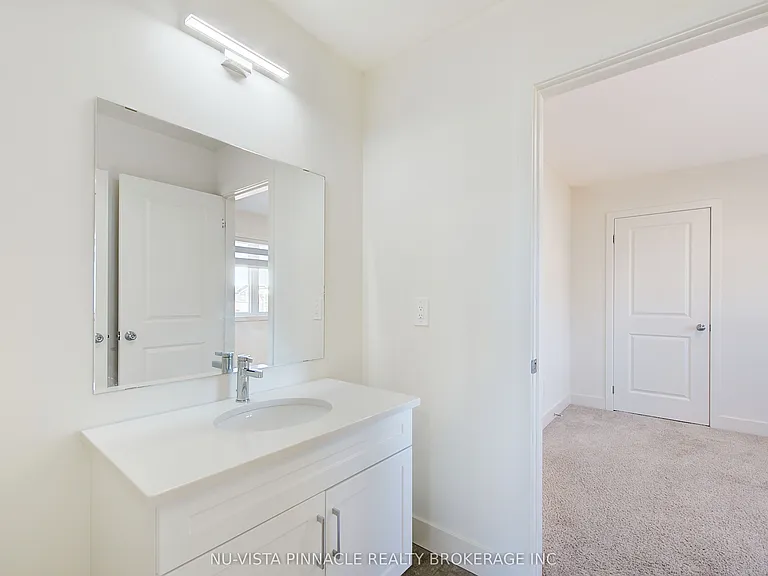 1377 Twilite Blvd — Photo 23