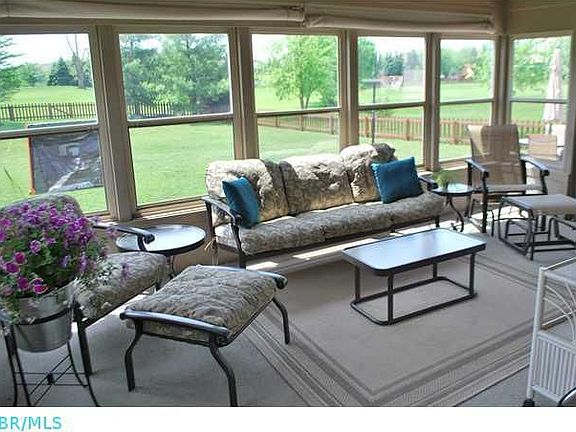 2nd image of 2705 Bryton Dr