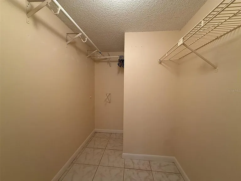 6219 Palma Del Mar Blvd S #105 — Photo 24
