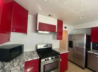 2697 Richard Ave, Concord, CA 94520