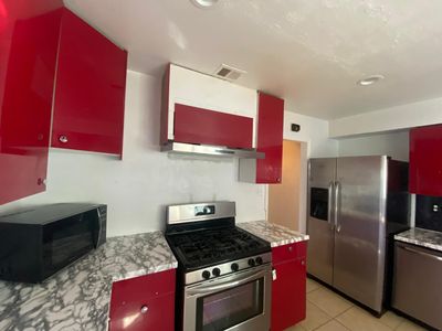 2697 Richard Ave, Concord, CA, 94520
