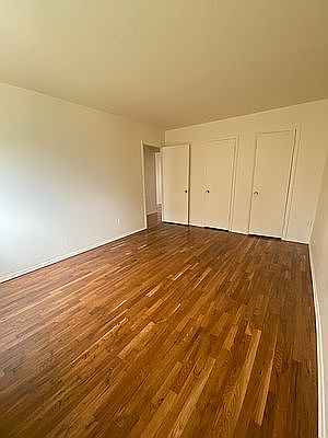 5th image of 19-94 78th St #2