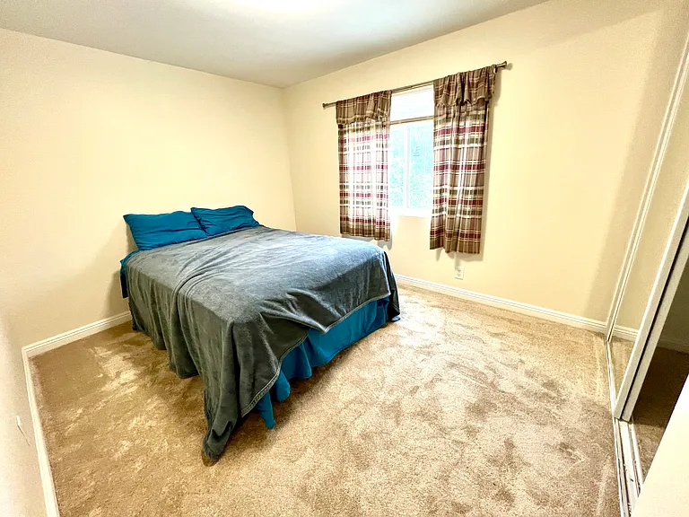 23019 Enadia Way — Photo 15