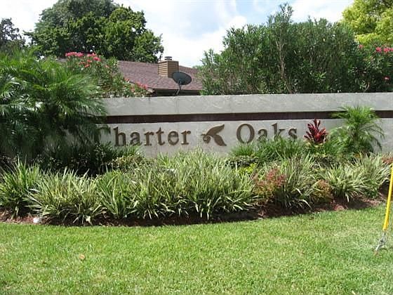 1st image of 1213 Charter Oaks Cir