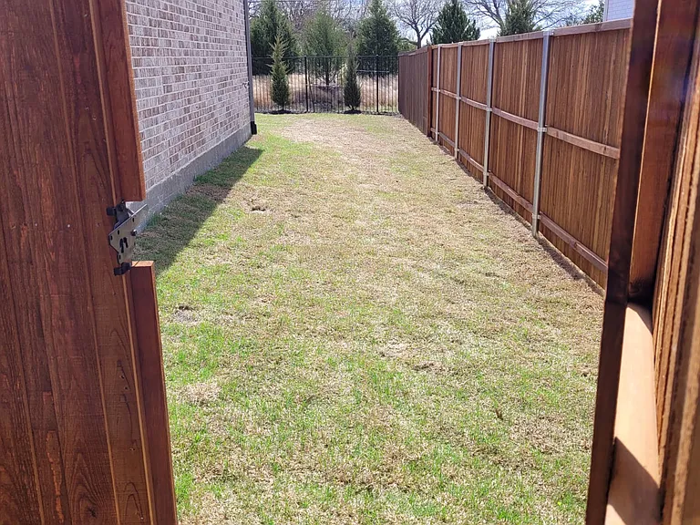 1705 Snapdragon Ct — Photo 24
