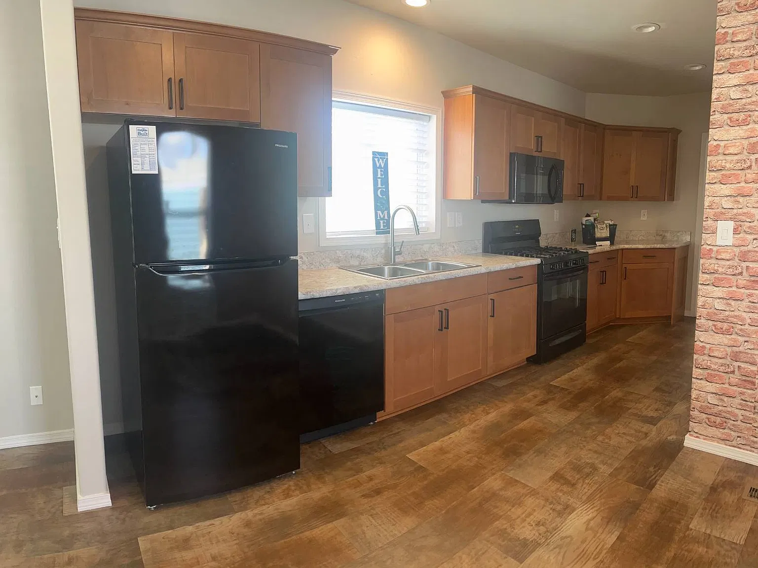 4100 N Romero Rd — Photo 1