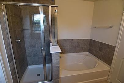 2nd image of 2601 Chandler Creek Blvd Unit 28