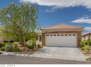 2532 Ashen Light Dr, Henderson, NV 89044