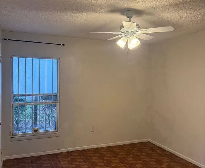 3827 Bay Club Cir #103 — Photo 14
