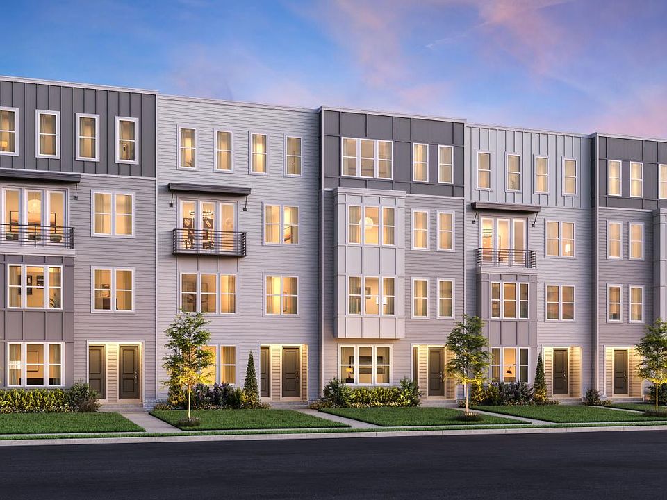 Lofts