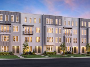 816 42nd Ave N, Nashville, TN 37209