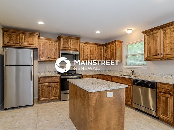 5th image of 18521 E 20th Street Ct