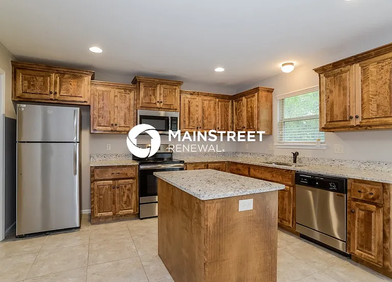 18521 E 20th Street Ct — Photo 5