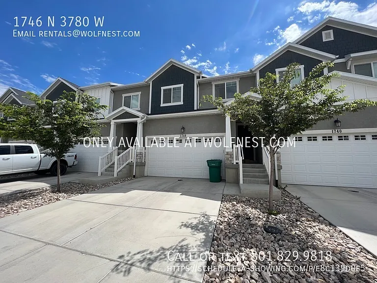 1746 N 3780 W — Photo 28