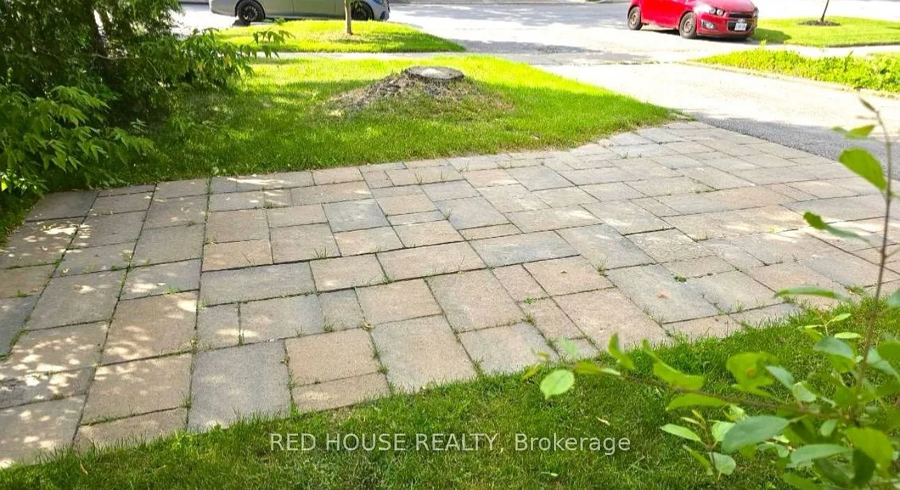 1 bed, $1,850 — Photo 2