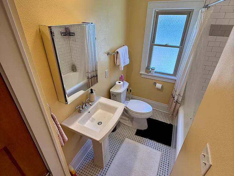 2340 N 70th St #2340A — Photo 6