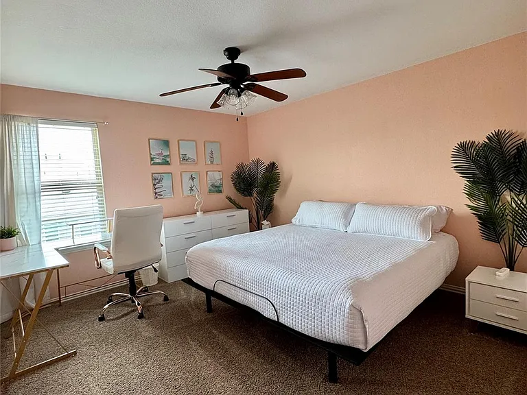 4320 Chestnut Meadows Bnd — Photo 25