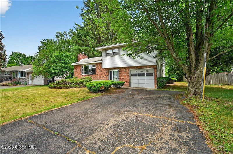 2nd image of 1032 St Jude Drive
