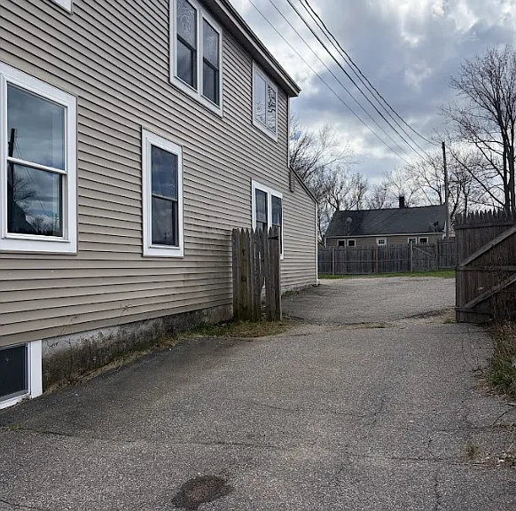 52 North Ave #1 — Photo 5
