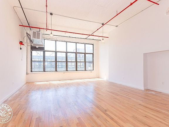 2nd image of 255 McKibbin St #955