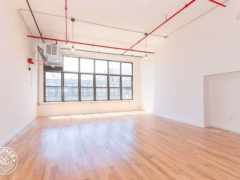 1st image of 255 McKibbin St #622