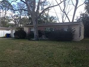 2nd image of 7909 W Caxton Cir