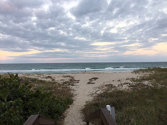 2nd image of 3200 N Highway A1a APT 1106