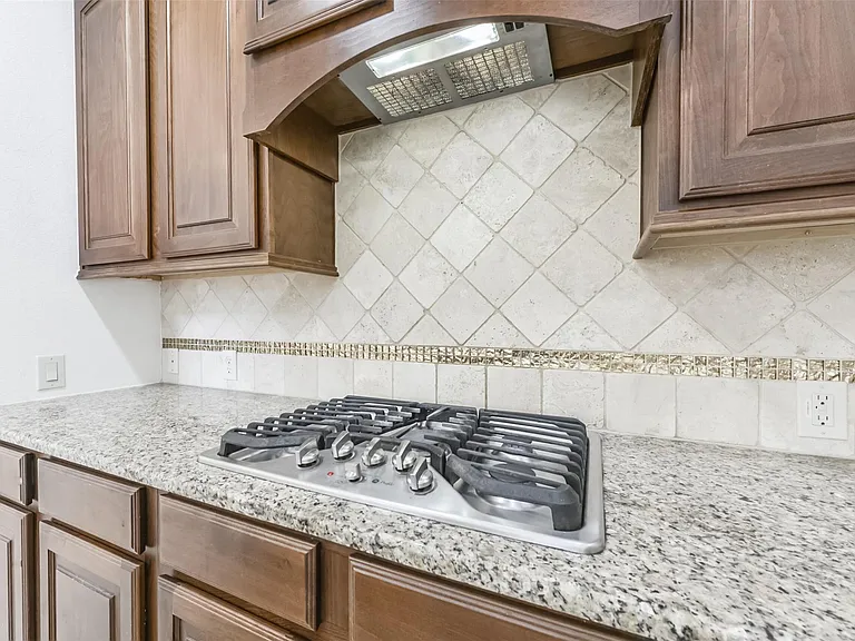 10014 Eldarica Way — Photo 12