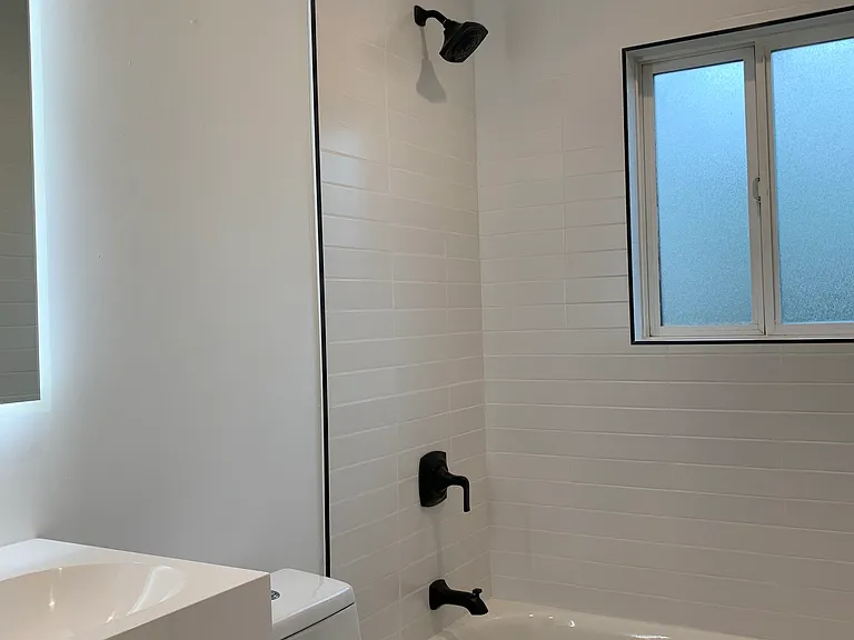 141 N Eldorado St — Photo 10