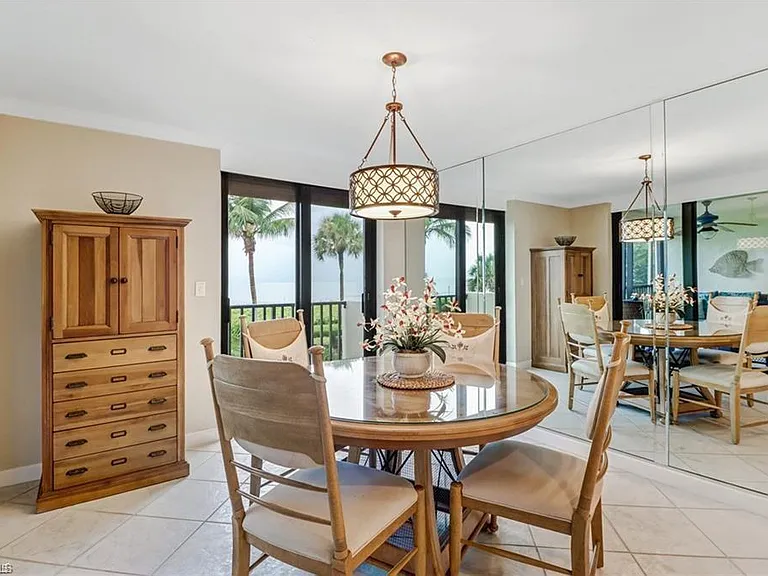 10475 Gulf Shore Dr #114 — Photo 6
