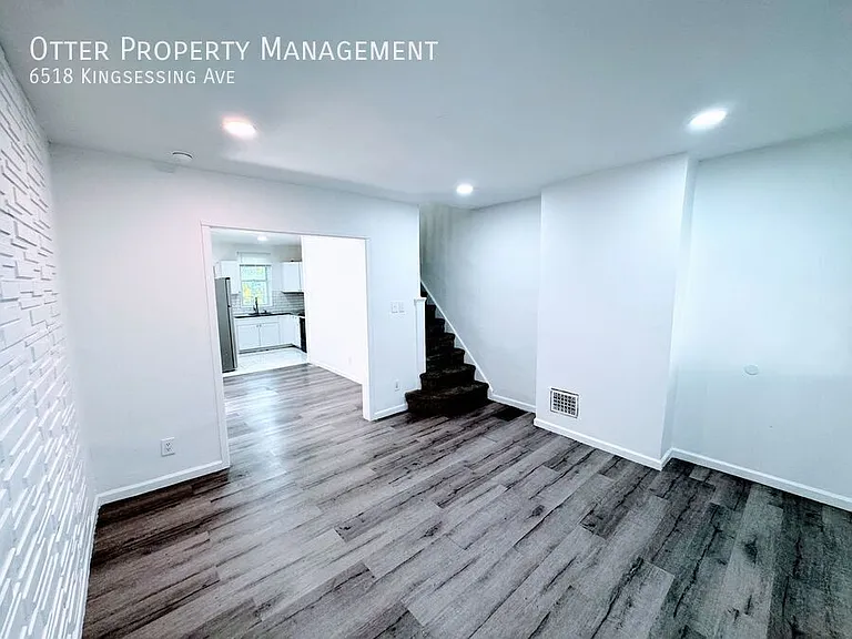 6518 Kingsessing Ave — Photo 9