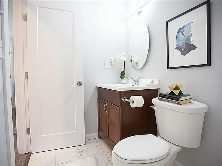 387 Michael Dr — Photo 31