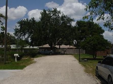 4th image of 1505 Wise Ave