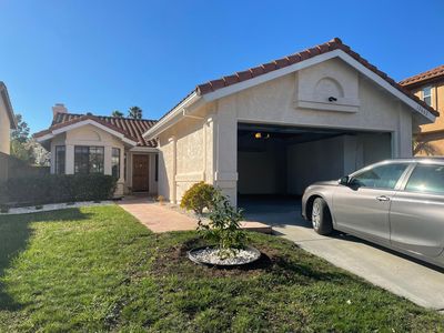 12662 Everston Rd, San Diego, CA, 92128