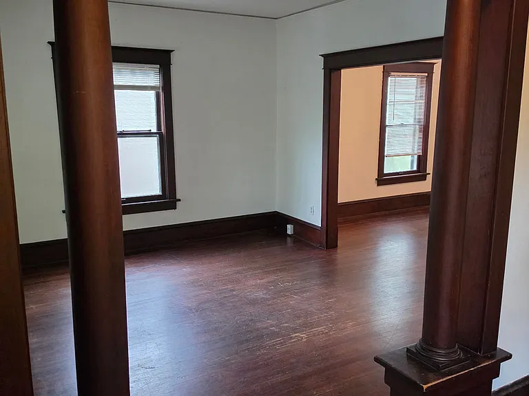 1015 Alabama St — Photo 4