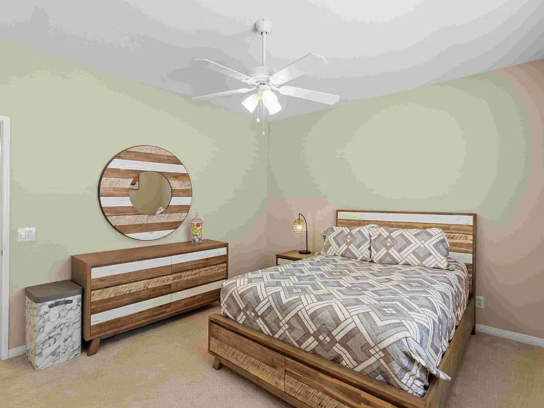 80162 Pebble Beach Dr — Photo 11