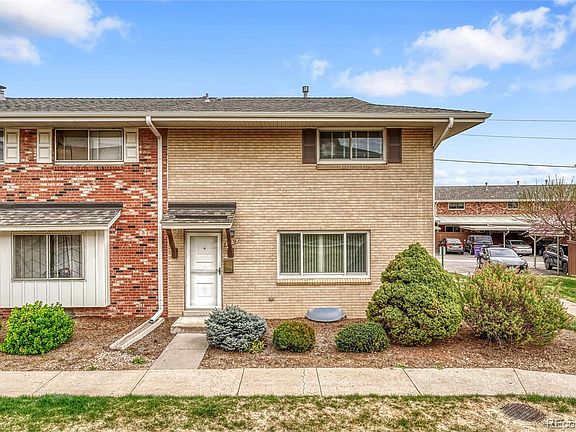 2nd image of 9276 E Nassau Avenue